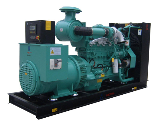 铜陵柴油发电机 铜陵柴油发电机