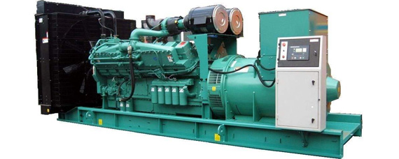 铜陵柴油发电机 铜陵柴油发电机