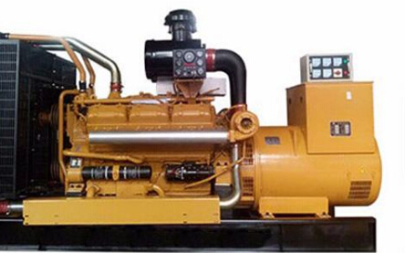 铜陵发电机出租