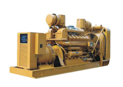 铜陵发电机出租 铜陵发电机出租