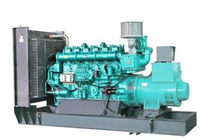 铜陵发电机出租 铜陵发电机出租