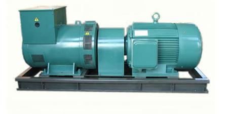 铜陵发电机出租 铜陵发电机出租