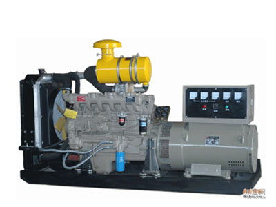 铜陵有关风力发电机组反飓风损坏办法